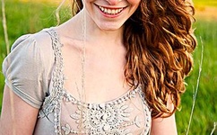 做着爱就软了怎么回事